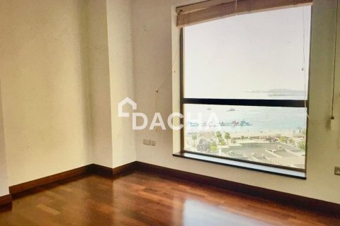 Apartment in Rimal, Jumeirah Beach Residence, Dubai 3 bedrooms, 168 sq.m. № 143498 - photo 8