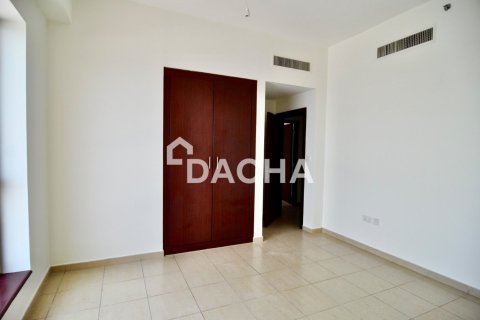 Apartment in Rimal, Jumeirah Beach Residence, Dubai 3 bedrooms, 168 sq.m. № 143498 - photo 5