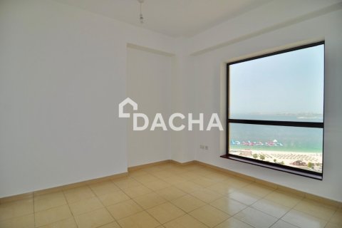 Apartment in Rimal, Jumeirah Beach Residence, Dubai 3 bedrooms, 168 sq.m. № 143498 - photo 3