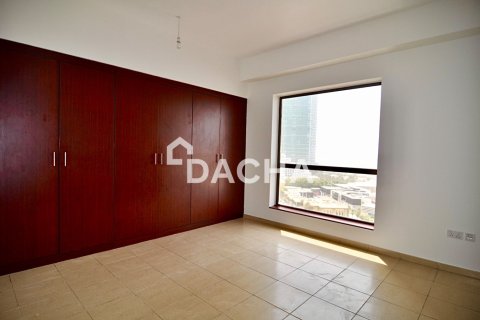 Apartment in Rimal, Jumeirah Beach Residence, Dubai 3 bedrooms, 168 sq.m. № 143498 - photo 6