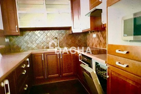 Apartment in Rimal, Jumeirah Beach Residence, Dubai 3 bedrooms, 168 sq.m. № 143498 - photo 9