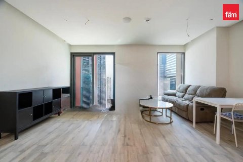 Apartment in Business Bay, Dubai 1 bedroom, 83.1 sq.m. № 145967 - photo 3