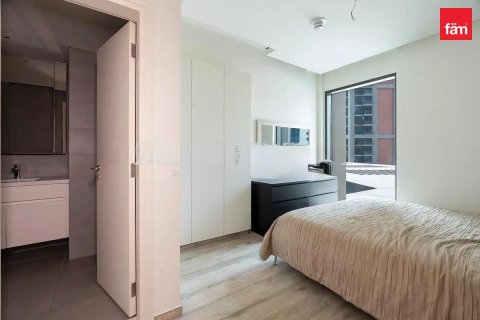 Apartment in Business Bay, Dubai 1 bedroom, 83.1 sq.m. № 145967 - photo 6