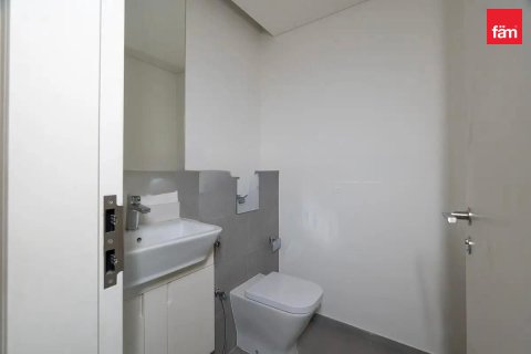 Apartment in Business Bay, Dubai 1 bedroom, 83.1 sq.m. № 145967 - photo 7