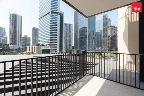 Apartment in Business Bay, Dubai 1 bedroom, 83.1 sq.m. № 145967 - photo 8