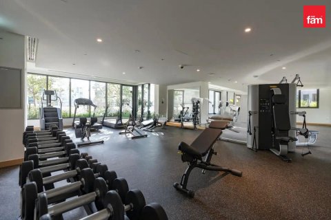 Apartment in Business Bay, Dubai 1 bedroom, 83.1 sq.m. № 145967 - photo 10