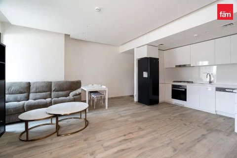 Apartment in Business Bay, Dubai 1 bedroom, 83.1 sq.m. № 145967 - photo 2