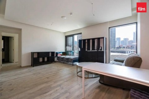 Apartment in Business Bay, Dubai 1 bedroom, 83.1 sq.m. № 145967