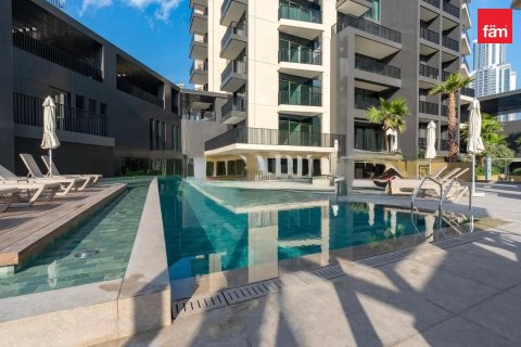 Apartment in Business Bay, Dubai 1 bedroom, 83.1 sq.m. № 145967 - photo 13