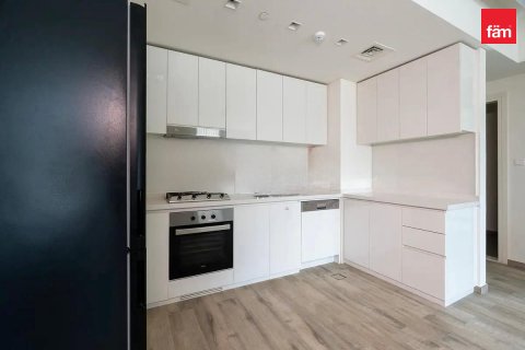 Apartment in Business Bay, Dubai 1 bedroom, 83.1 sq.m. № 145967 - photo 4