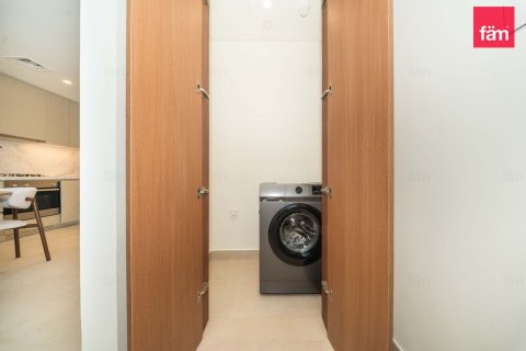 Appartement à Business Bay, Dubai, 1 chambre, 67.9 m², № 143937 - photo 15