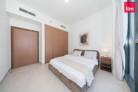 Appartement à Business Bay, Dubai, 1 chambre, 67.9 m², № 143937 - photo 10