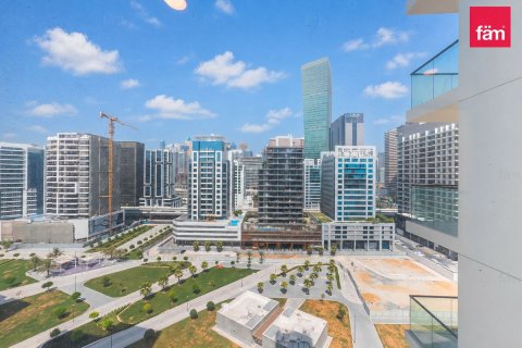Appartement à Business Bay, Dubai, 1 chambre, 67.9 m², № 143937 - photo 16