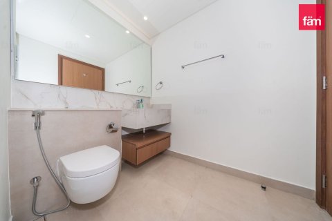 Appartement à Business Bay, Dubai, 1 chambre, 67.9 m², № 143937 - photo 13