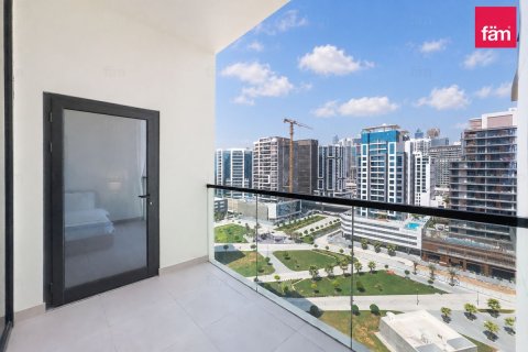 Appartement à Business Bay, Dubai, 1 chambre, 67.9 m², № 143937 - photo 12