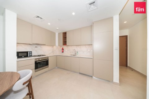Appartement à Business Bay, Dubai, 1 chambre, 67.9 m², № 143937 - photo 11
