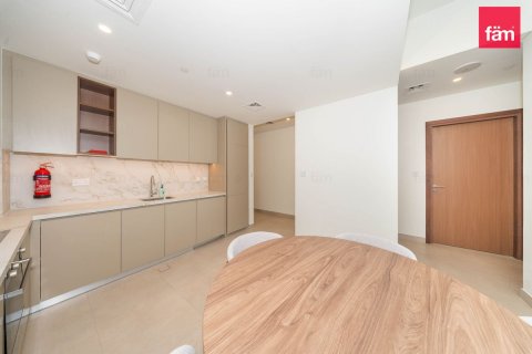 Appartement à Business Bay, Dubai, 1 chambre, 67.9 m², № 143937 - photo 9