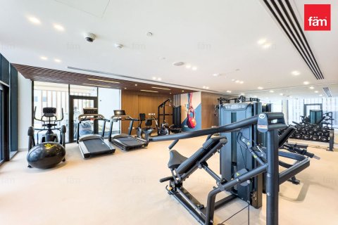 Appartement à Business Bay, Dubai, 1 chambre, 67.9 m², № 143937 - photo 29