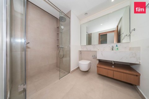 Appartement à Business Bay, Dubai, 1 chambre, 67.9 m², № 143937 - photo 14