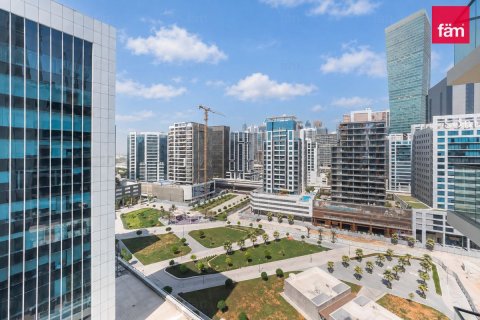 Appartement à Business Bay, Dubai, 1 chambre, 67.9 m², № 143937 - photo 17