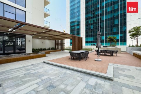 Appartement à Business Bay, Dubai, 1 chambre, 67.9 m², № 143937 - photo 30