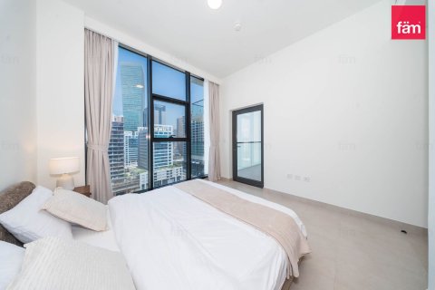 Appartement à Business Bay, Dubai, 1 chambre, 67.9 m², № 143937 - photo 8