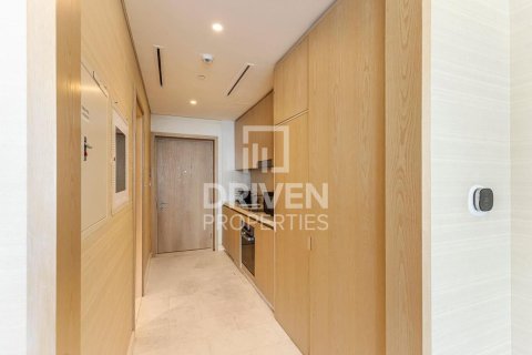 شقة في The Palm Tower, نخلة جميرا, دبي استوديو, 48.68 م² رقم 145582 - صورة 7