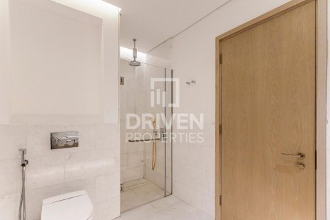 شقة في The Palm Tower, نخلة جميرا, دبي استوديو, 48.68 م² رقم 145582 - صورة 10