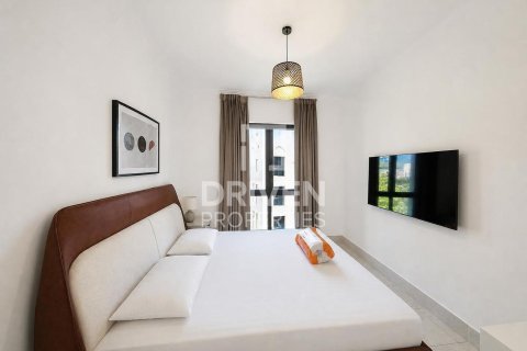 Apartment in Downtown Dubai (Downtown Burj Dubai), Dubai 1 bedroom, 71.81 sq.m. № 145074 - photo 5