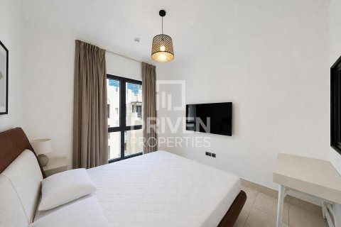 Apartment in Downtown Dubai (Downtown Burj Dubai), Dubai 1 bedroom, 71.81 sq.m. № 145074 - photo 6