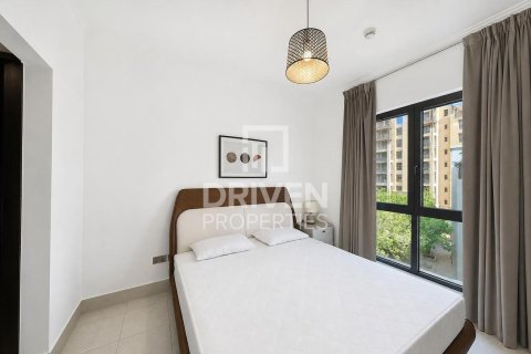 Apartment in Downtown Dubai (Downtown Burj Dubai), Dubai 1 bedroom, 71.81 sq.m. № 145074 - photo 7