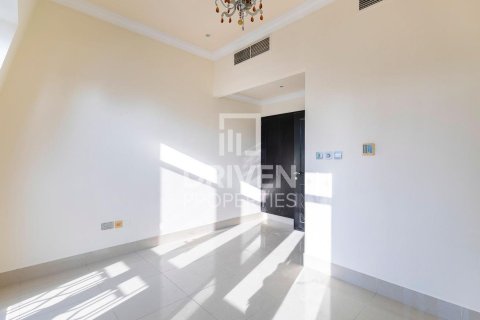 Maison de ville à District 10, Jumeirah Village Circle, Dubai, 4 chambres, 170.29 m², № 144509 - photo 6