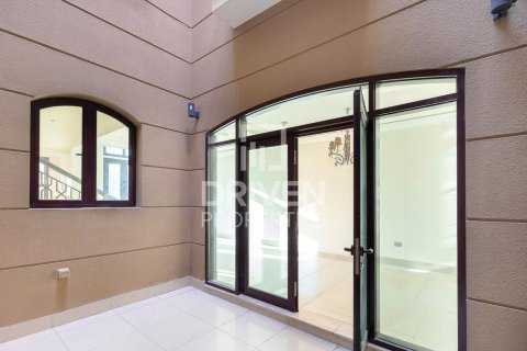 Maison de ville à District 10, Jumeirah Village Circle, Dubai, 4 chambres, 170.29 m², № 144509 - photo 17