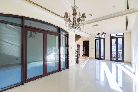 Maison de ville à District 10, Jumeirah Village Circle, Dubai, 4 chambres, 170.29 m², № 144509 - photo 9
