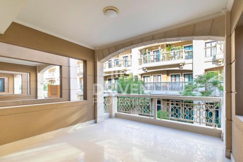Maison de ville à District 10, Jumeirah Village Circle, Dubai, 4 chambres, 170.29 m², № 144509 - photo 25