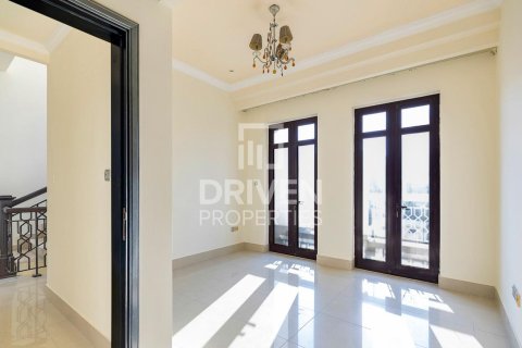Maison de ville à District 10, Jumeirah Village Circle, Dubai, 4 chambres, 170.29 m², № 144509 - photo 11