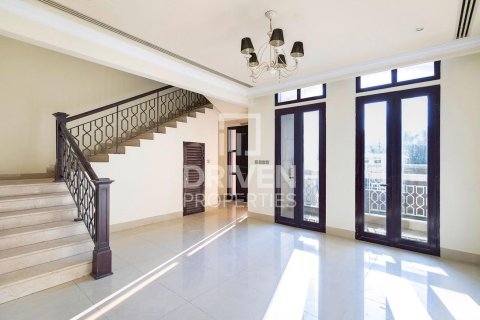 Maison de ville à District 10, Jumeirah Village Circle, Dubai, 4 chambres, 170.29 m², № 144509 - photo 10