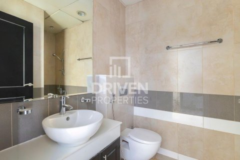 Maison de ville à District 10, Jumeirah Village Circle, Dubai, 4 chambres, 170.29 m², № 144509 - photo 19