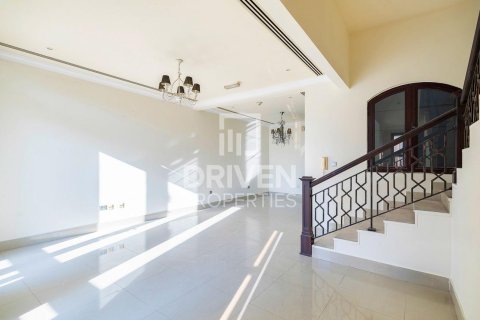 Maison de ville à District 10, Jumeirah Village Circle, Dubai, 4 chambres, 170.29 m², № 144509 - photo 24