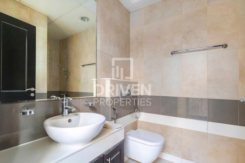 Maison de ville à District 10, Jumeirah Village Circle, Dubai, 4 chambres, 170.29 m², № 144509 - photo 18