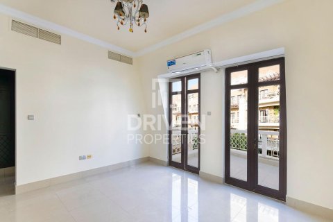 Maison de ville à District 10, Jumeirah Village Circle, Dubai, 4 chambres, 170.29 m², № 144509 - photo 15