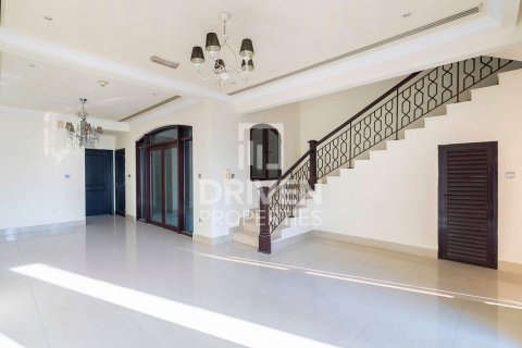 Maison de ville à District 10, Jumeirah Village Circle, Dubai, 4 chambres, 170.29 m², № 144509 - photo 8