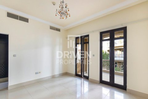 Maison de ville à District 10, Jumeirah Village Circle, Dubai, 4 chambres, 170.29 m², № 144509 - photo 13