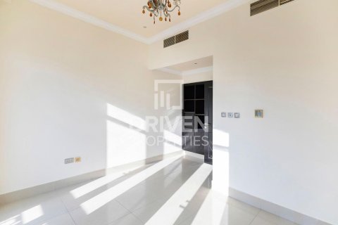 Maison de ville à District 10, Jumeirah Village Circle, Dubai, 4 chambres, 170.29 m², № 144509 - photo 12