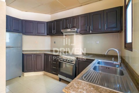 Maison de ville à District 10, Jumeirah Village Circle, Dubai, 4 chambres, 170.29 m², № 144509 - photo 16
