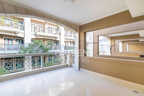 Maison de ville à District 10, Jumeirah Village Circle, Dubai, 4 chambres, 170.29 m², № 144509 - photo 2