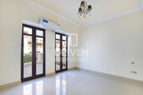Maison de ville à District 10, Jumeirah Village Circle, Dubai, 4 chambres, 170.29 m², № 144509 - photo 14