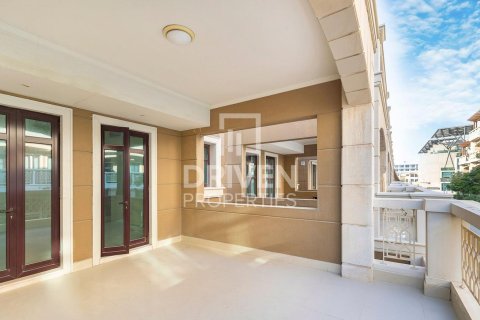 Maison de ville à District 10, Jumeirah Village Circle, Dubai, 4 chambres, 170.29 m², № 144509 - photo 5