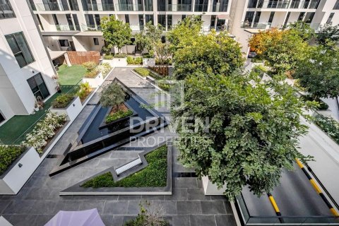 Apartment in Jumeirah Village Circle, Dubai 2 bedrooms, 112.23 sq.m. № 145098 - photo 14