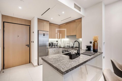 Apartment in Jumeirah Village Circle, Dubai 2 bedrooms, 112.23 sq.m. № 145098 - photo 10